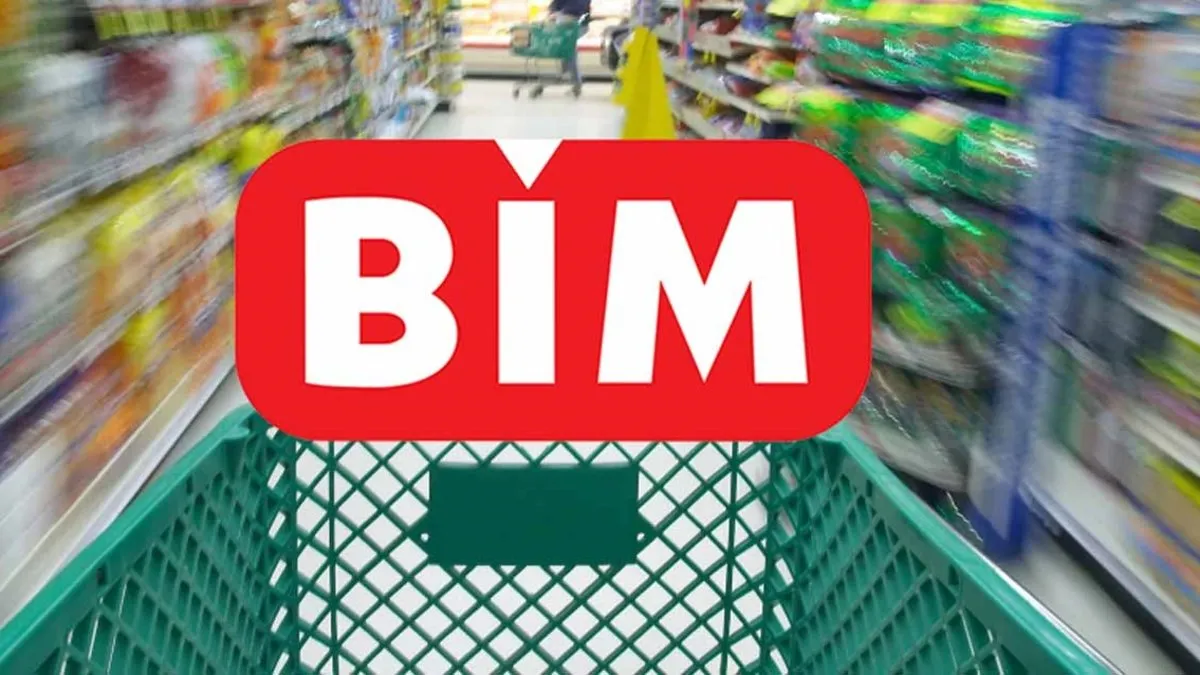 Bim 5 Kasim 2024 Aktuel