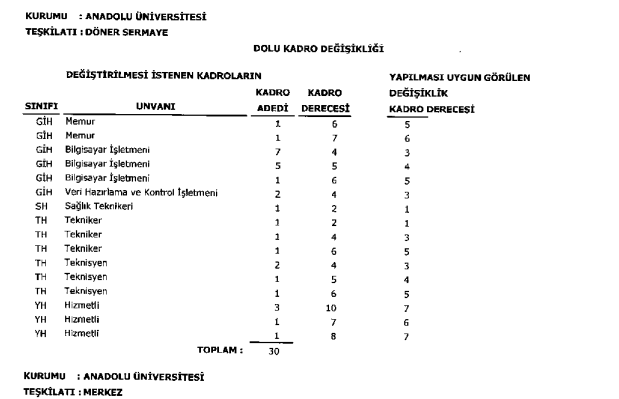 Ekran Görüntüsü 2024 10 08 002438