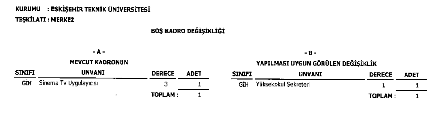 Ekran Görüntüsü 2024 10 08 003144