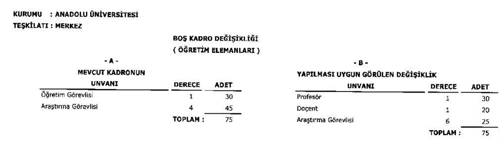 Ekran Görüntüsü 2024 10 08 003412