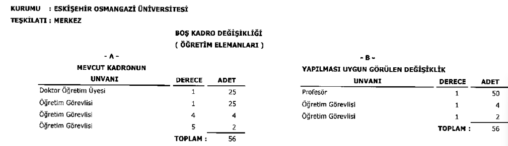 Ekran Görüntüsü 2024 10 08 003520