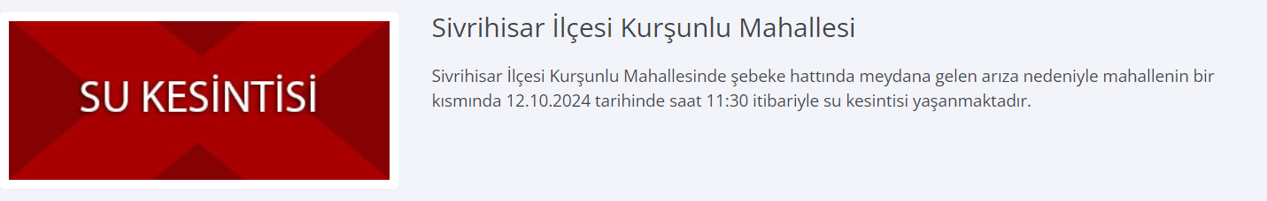 Ekran Görüntüsü 2024 10 12 163125