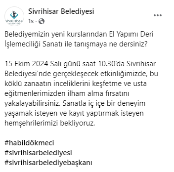 Ekran Görüntüsü 2024 10 12 171449