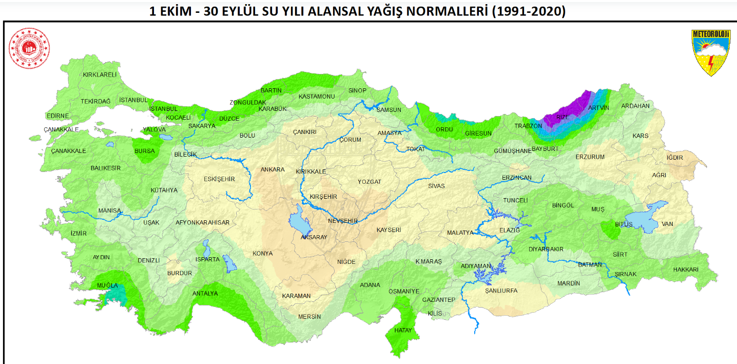 Ekran Görüntüsü 2024 10 20 214708