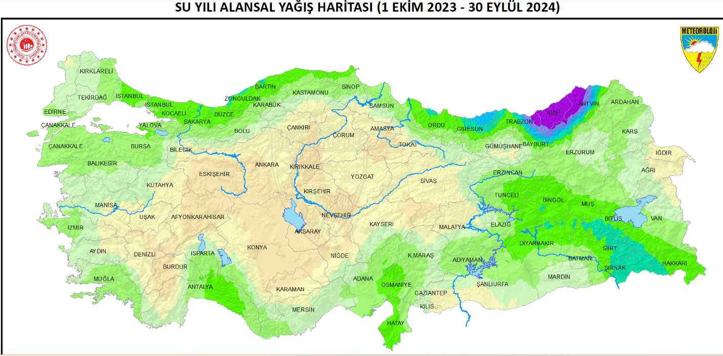 Ekran Görüntüsü 2024 10 20 214755