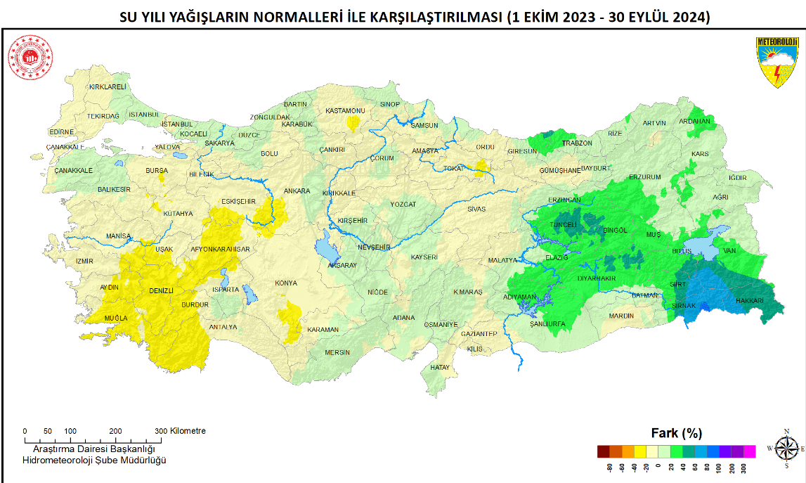 Ekran Görüntüsü 2024 10 20 214846