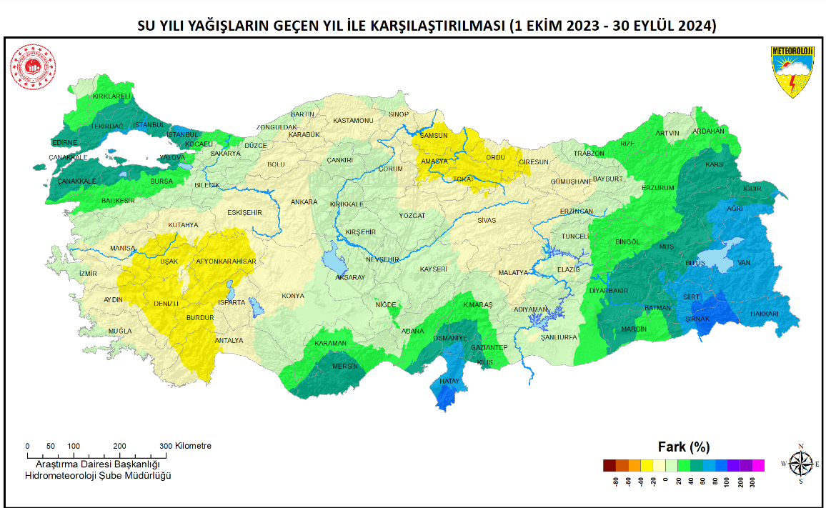 Ekran Görüntüsü 2024 10 20 214923