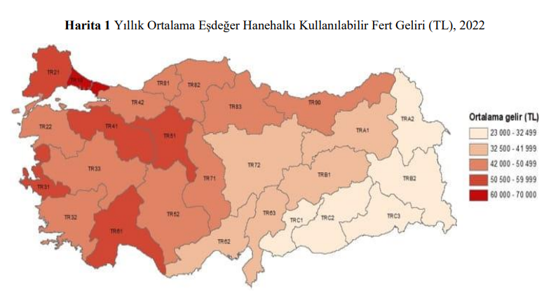 Ekran Görüntüsü 2024 10 22 223333