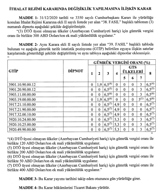 Ekran Görüntüsü 2024 10 30 005308