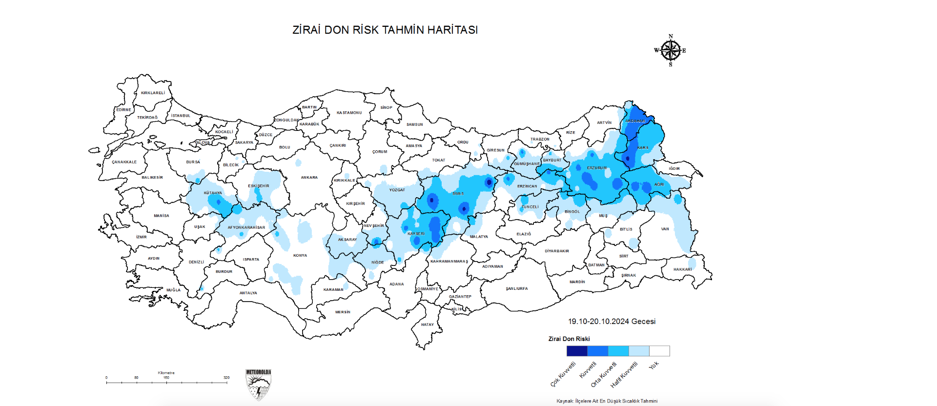 zirai-don-eskişehir