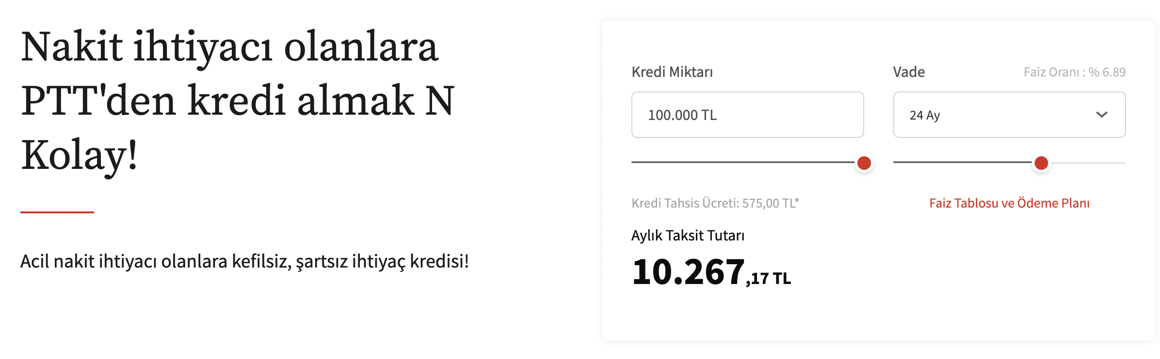 Ekran Resmi 2024 10 26 19.57.20