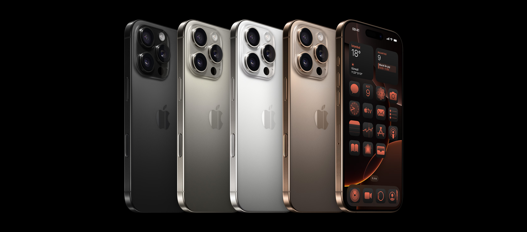Iphone16