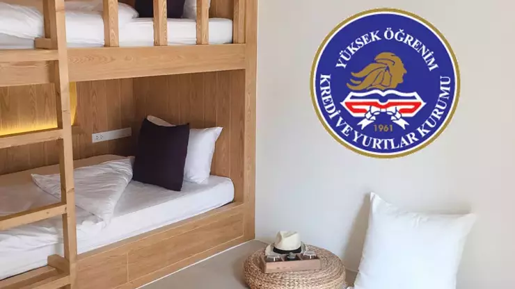 Kyk Ek Yurt Basvuru