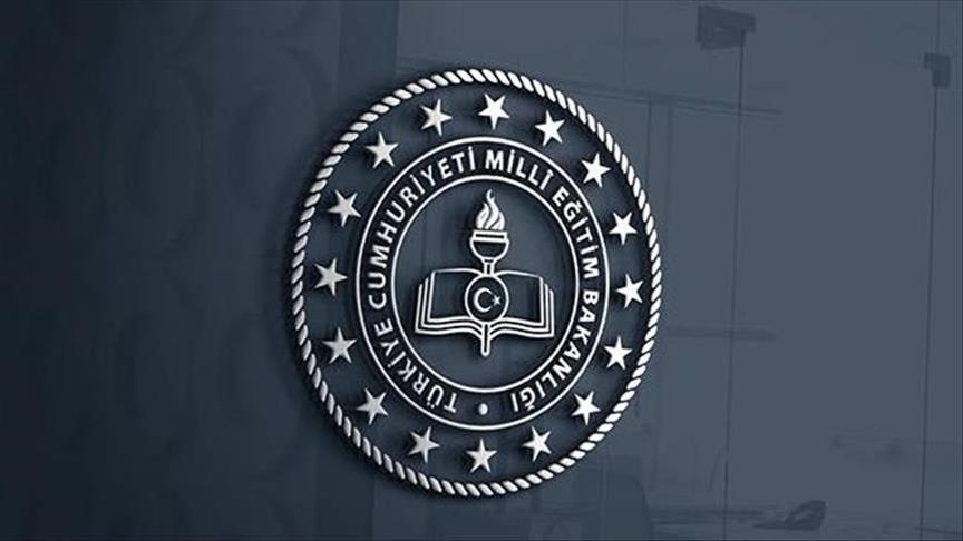Meb-6