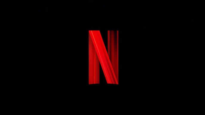 Netflix Zam