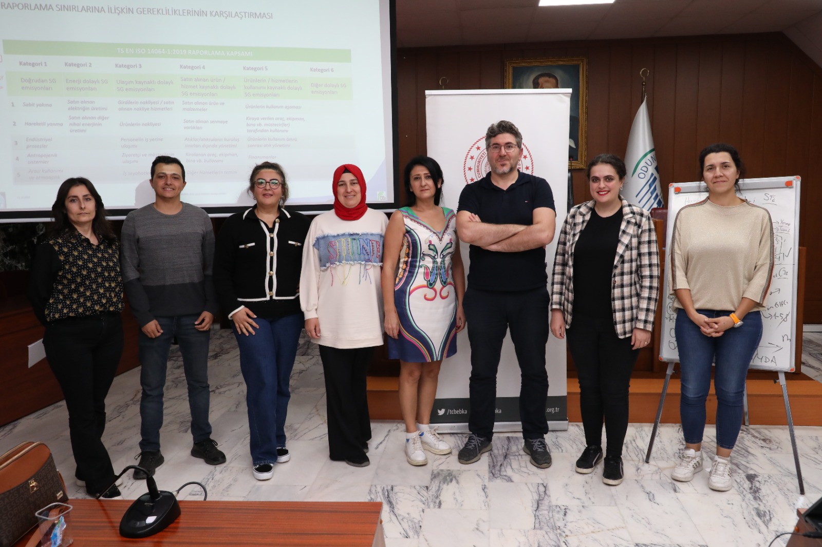 Odunpazarı Belediyesi’nden Iklim Değişikliği Mücadelesine Önemli Adım (2)