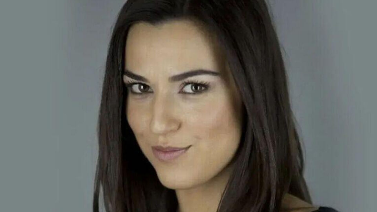 Pelin Yoru (1)