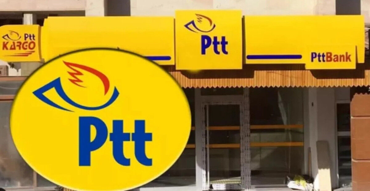 Ptt Promosyon Odemesi Ne Kadar