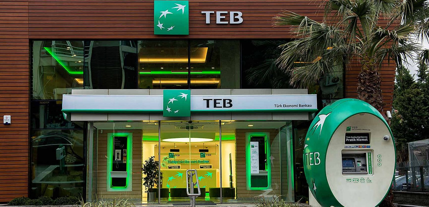 Teb Promosyon