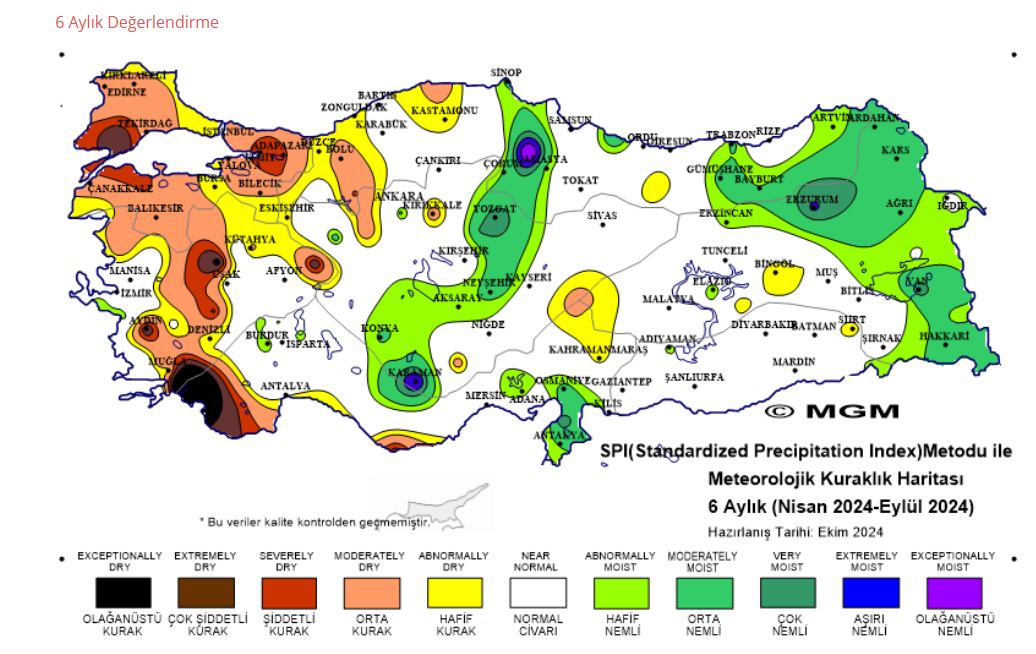 Ekran Görüntüsü 2024 11 09 204748