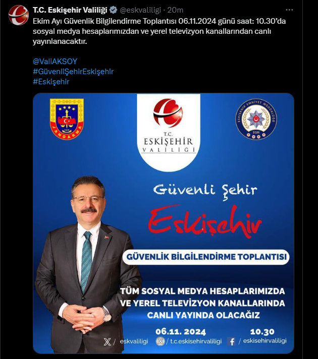 Eskişehir Valiliği-1