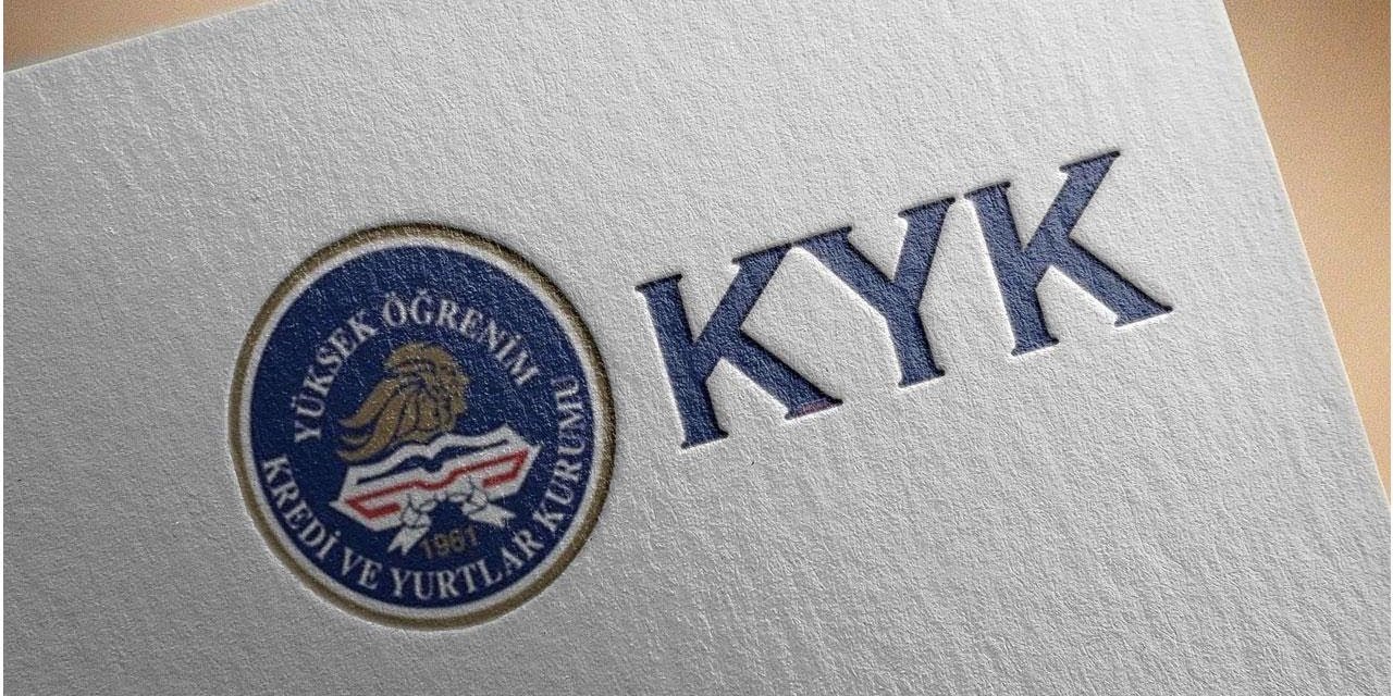 Kyk Burs Kredi-1