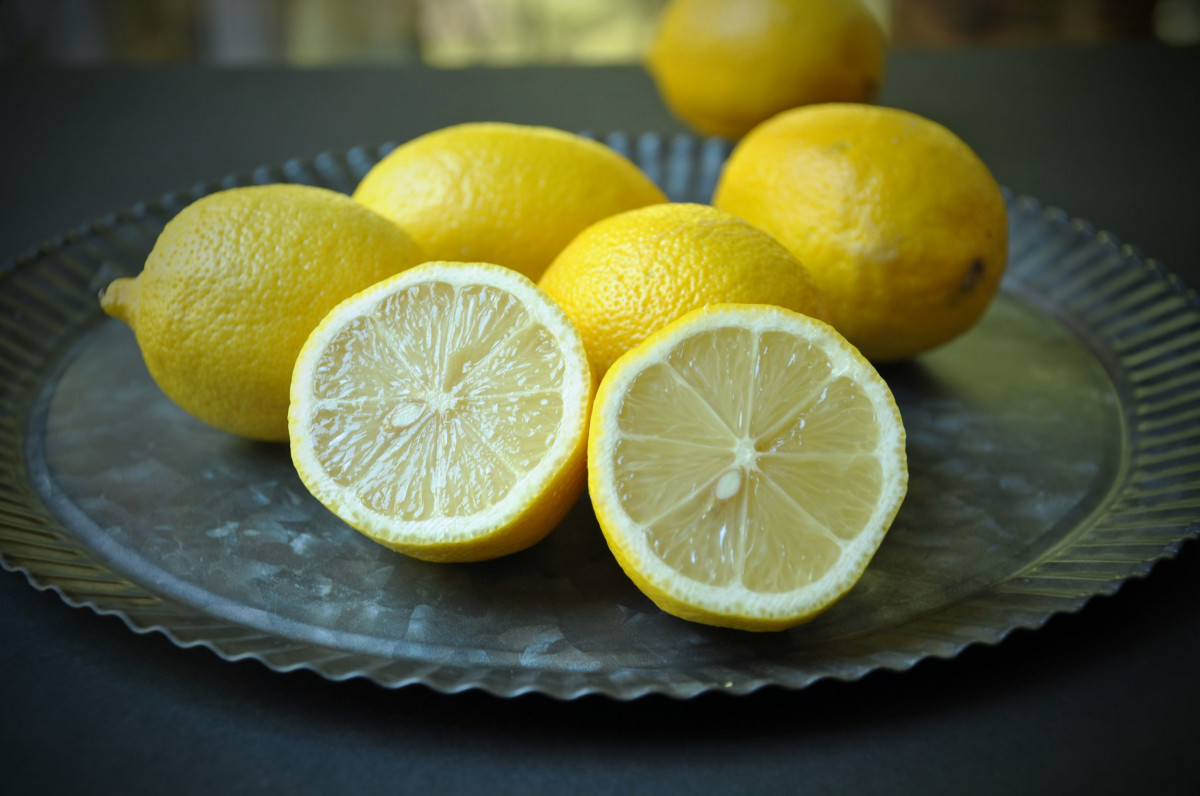 Limon 2-1