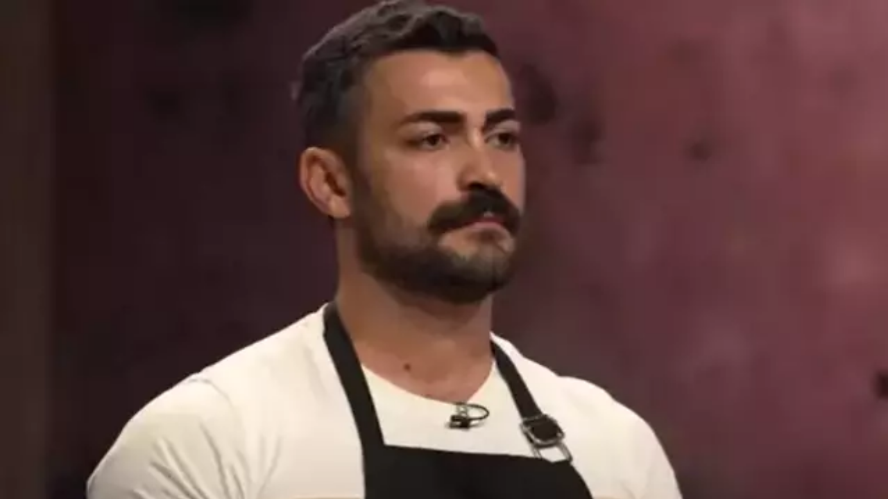 Masterchef'te Kim Elendi 3 Kasım 2024 Masterchef (12)