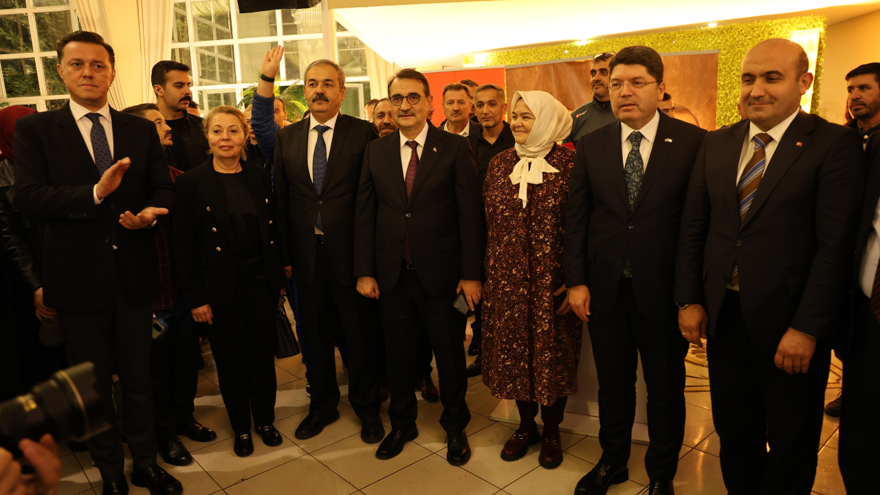 Pkk Terör Örgütünü Ülkemizden Silip Atacağız Inşallah (1)