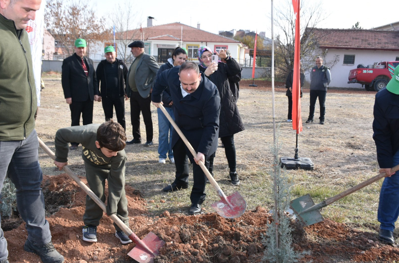 Serhat Hamamcı 2