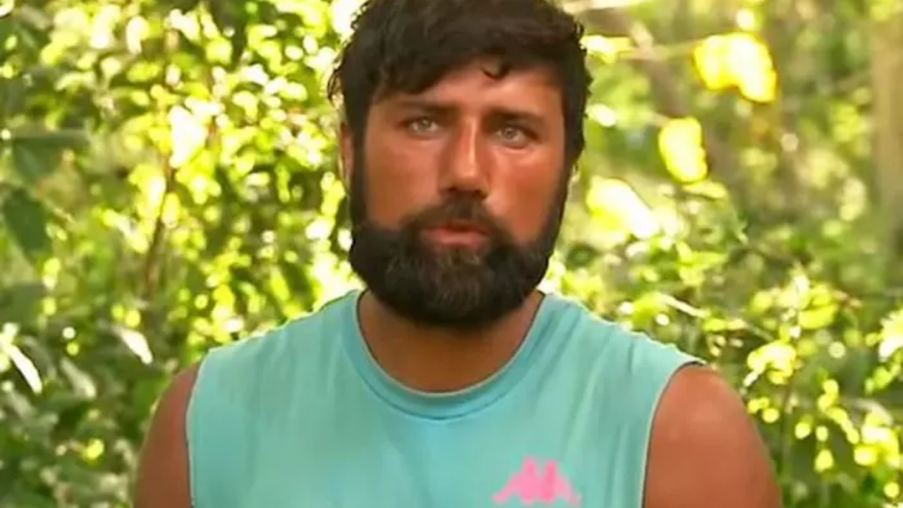 Survivor Yarışmacısı Hakkında Yakalama Kararı Çıkarıldı