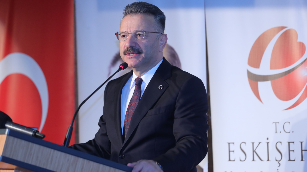 Vali Hüseyin Aksoy