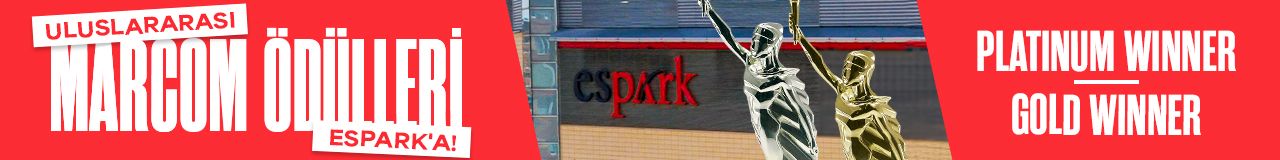 Espark