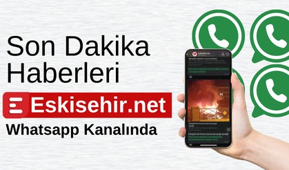 Eskisehir.net