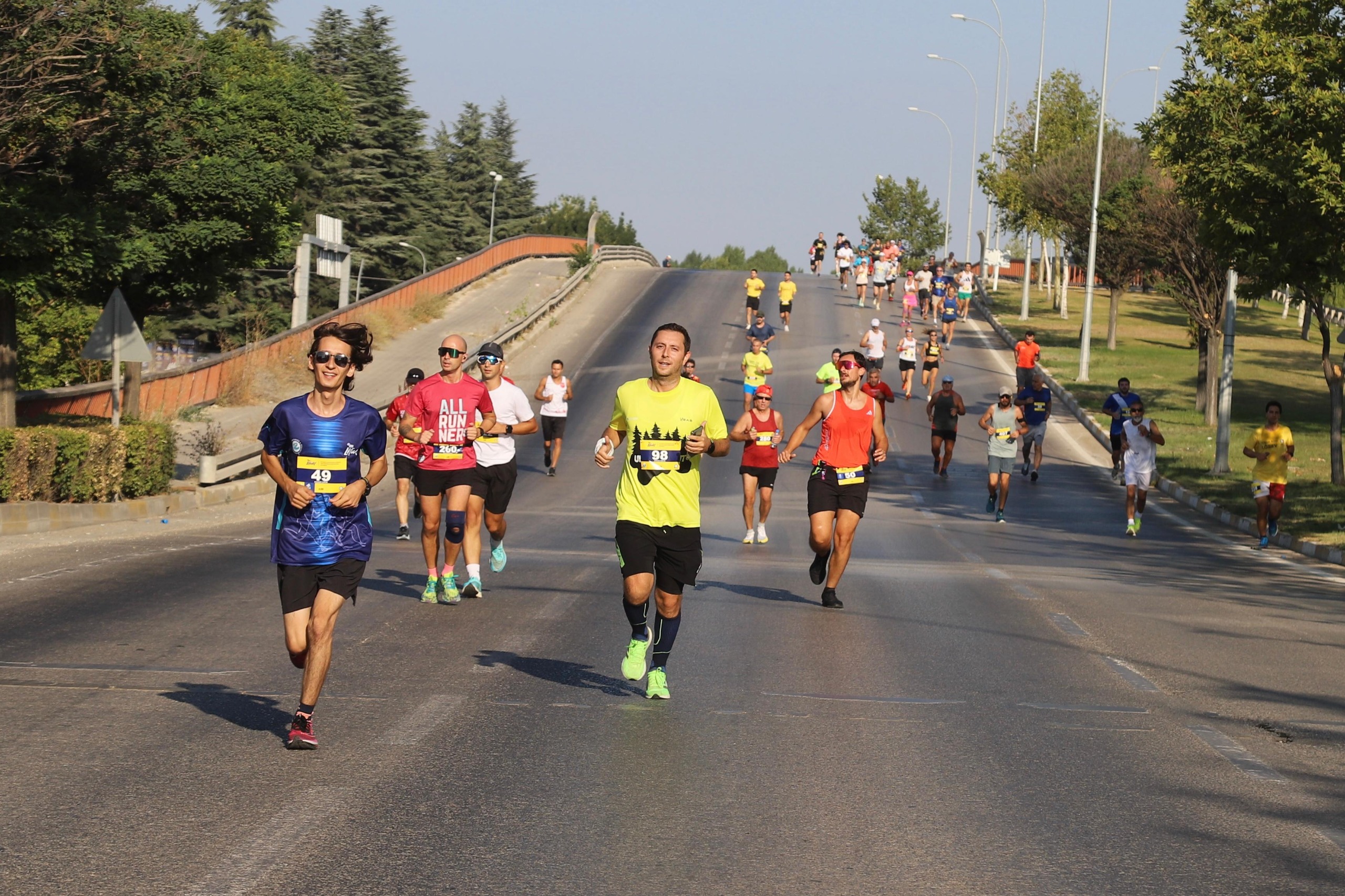 2024 Eski̇şehi̇r’de Sporun Yili Oldu (13)