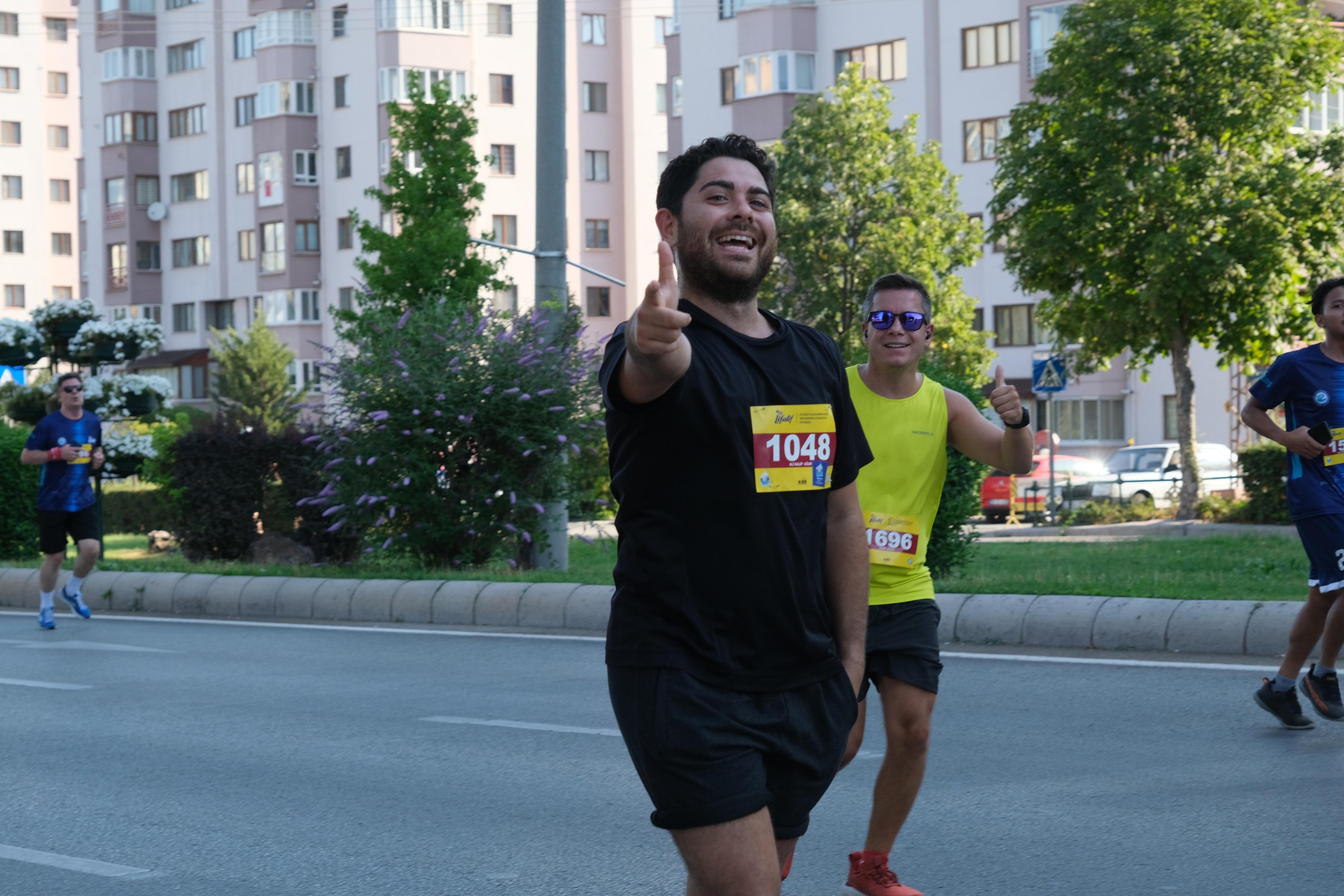 2024 Eski̇şehi̇r’de Sporun Yili Oldu (15)