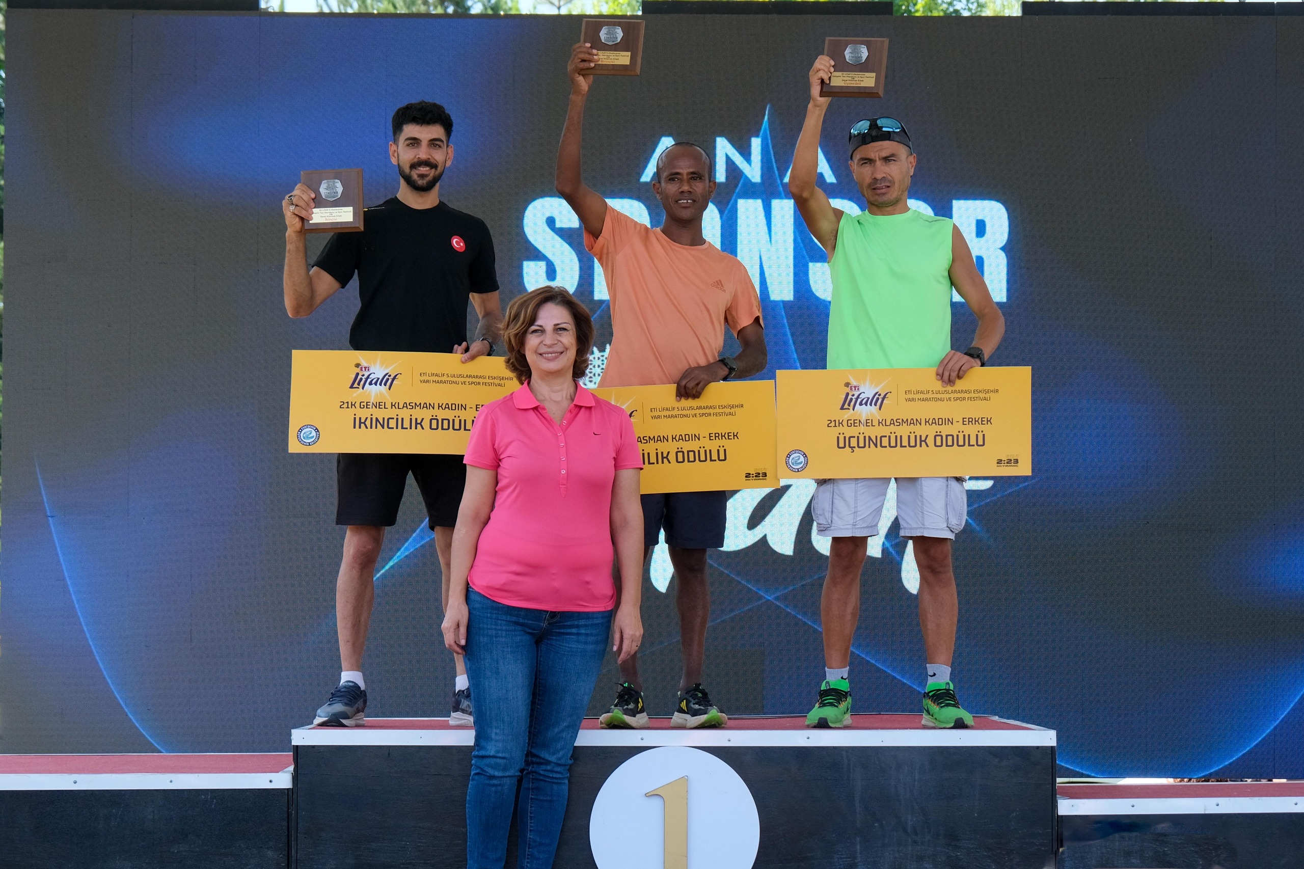 2024 Eski̇şehi̇r’de Sporun Yili Oldu (16)