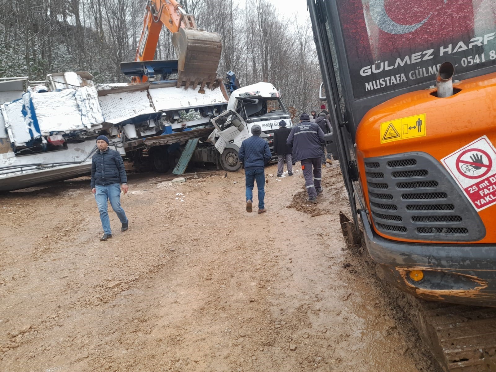 A W350192 03