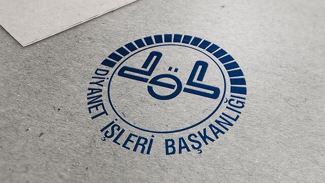 Diyanet Işleri