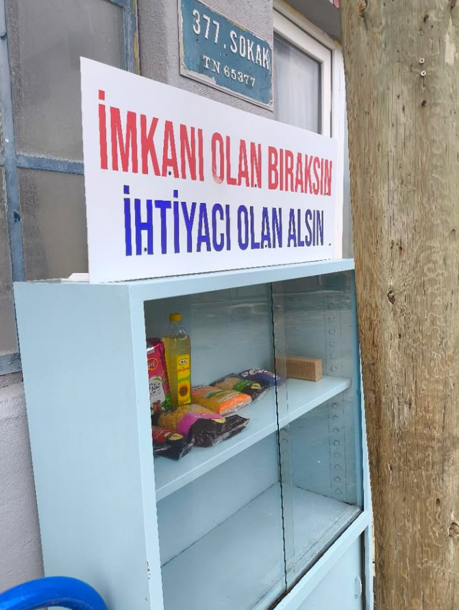 Ekran Görüntüsü 2024 12 21 112835