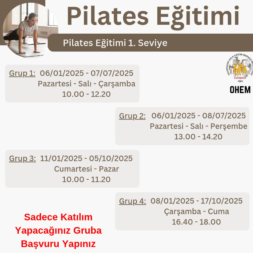 Ekran Görüntüsü 2024 12 28 105812