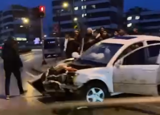 Ekran Görüntüsü 2024 12 28 185556