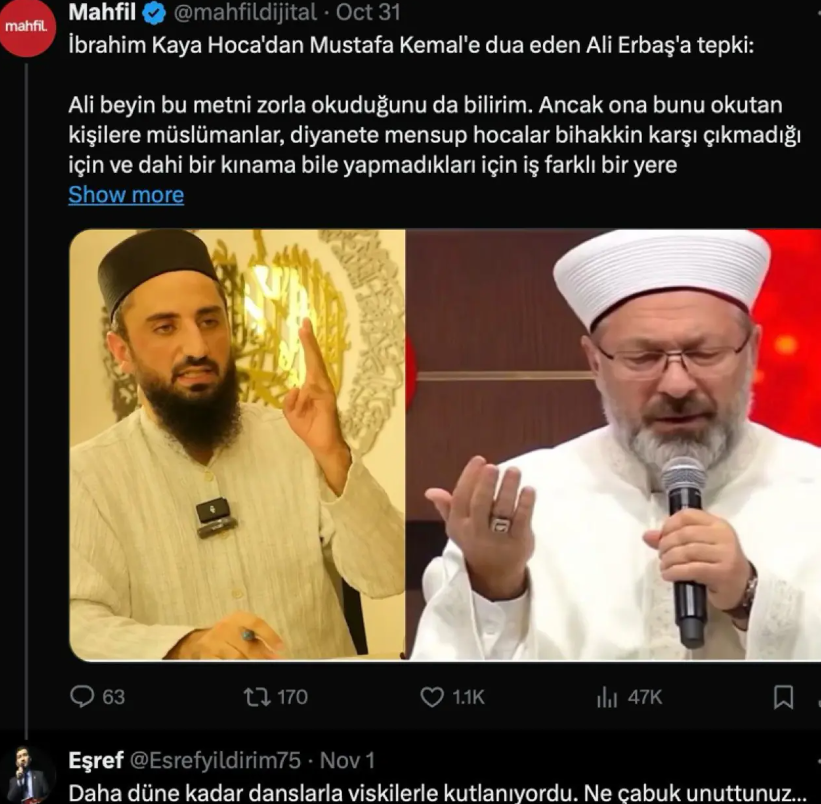 Eşref Yıldırım 2