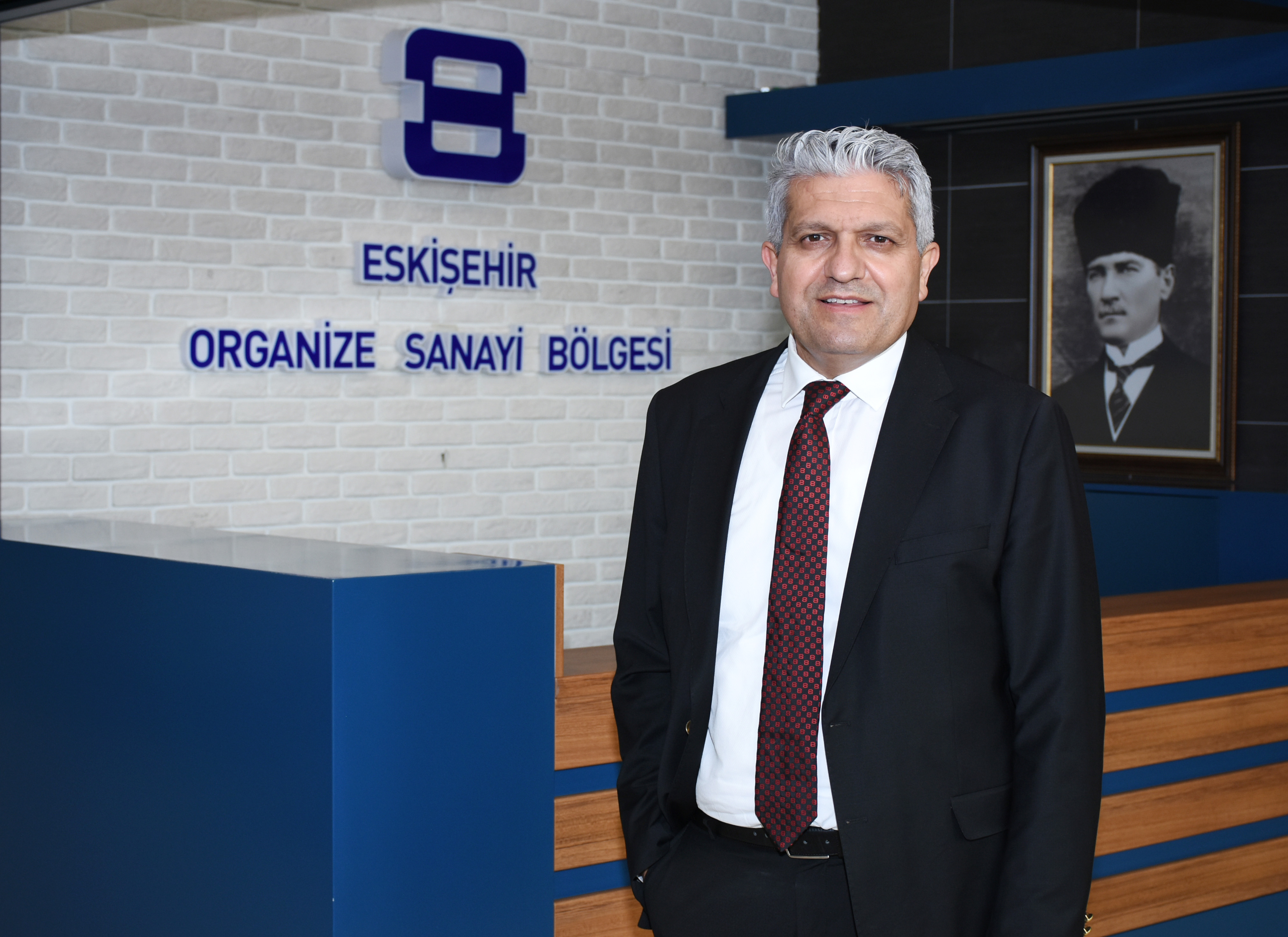 Nadir Küpeli (2)-1