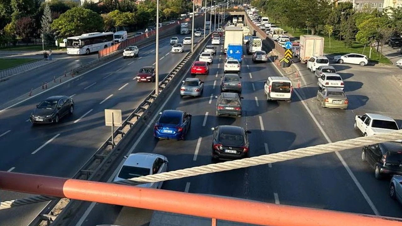 eskişehir trafik stok-1
