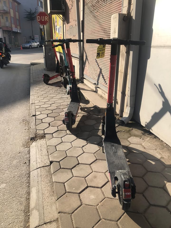scooter-2