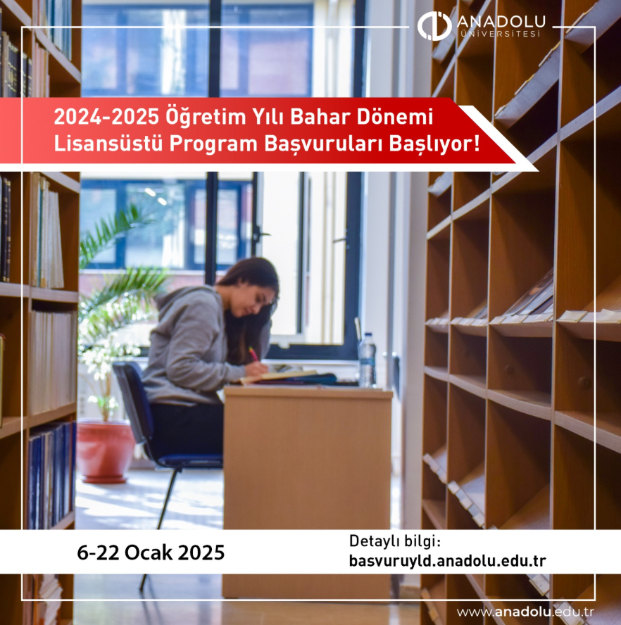 Ekran Görüntüsü 2025 01 04 133850