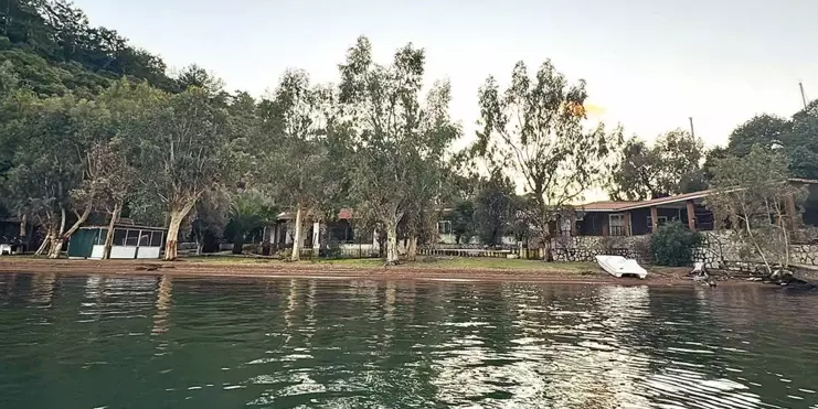 Ferdi Tayfur'un Gündem Olan Servetinin Fotoğrafları Ortaya Çıktı Avukatı Ilk Kez Açıkladı