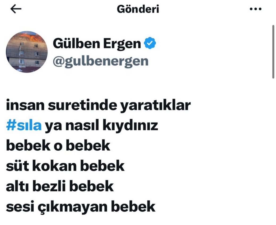 Gülben Ergen Ifade Verecek Konuyu Öğrenince Şaşkına Döndü! (1)