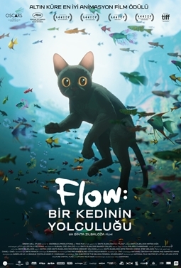 H O00007092 638725511251976346 Flow Bir Kedinin Yolculugu